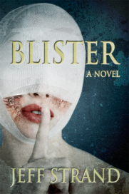 BlisterFrontCover600x900