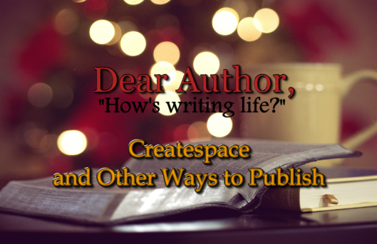 dearauthorcreatspaceshrunk