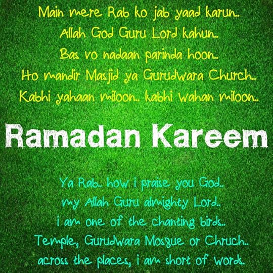 ramadan_kareem_wishes_poem_vikrmn_author_ca_verma_10alone_kuwait_lyrics