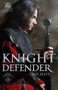 Knight+DefenderHALF