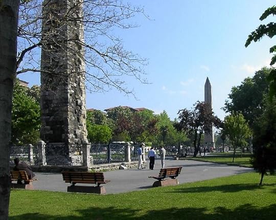 Hippodrome_of_Constantinople_1.jpg