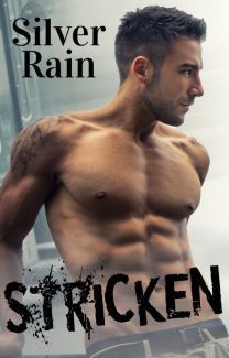 71174260-208-k543812