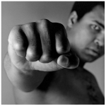 Muhammad Ali
