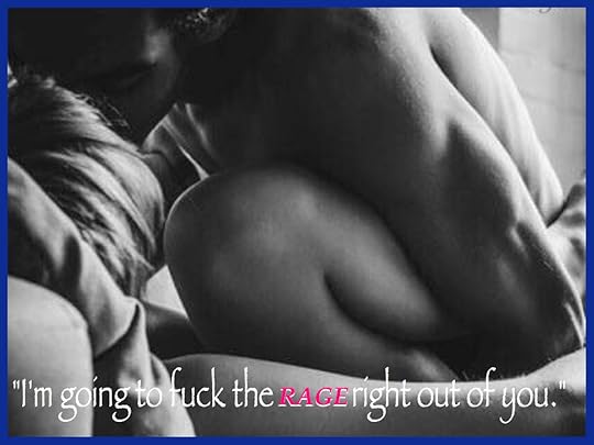  photo E4981165-AEA2-4CB5-9068-8A9611C9C91B_zpsbwxnlf2k.jpg