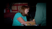 Slide5
