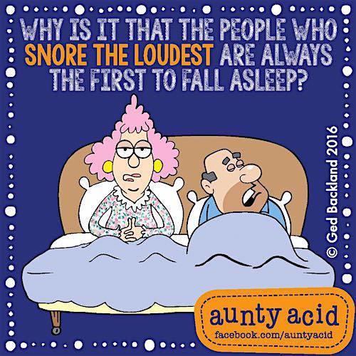 947011_1012488398860123_9209695122402536119_n