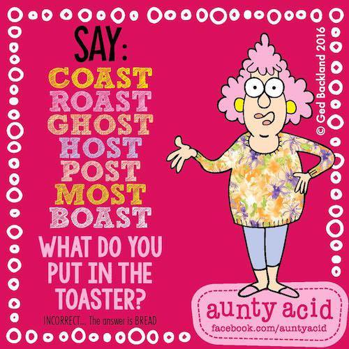 12009680_1012486922193604_3124990221031562564_n