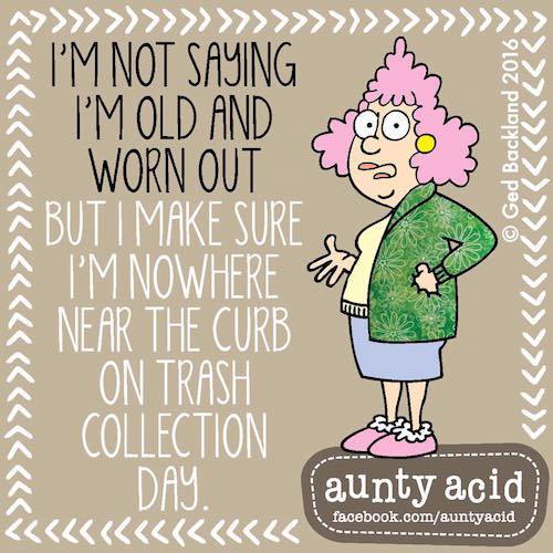 12733509_1012482948860668_4847148226840494500_n