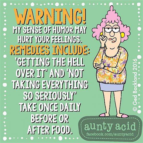 12795257_1012486275527002_741977248653110795_n