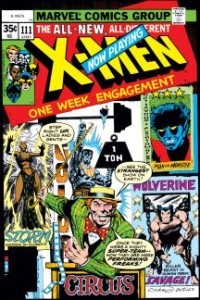 x-men_111