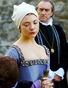  photo 25352db1b3f40f4fee0d1e4660671f9f_zpscee5hxp5.jpg