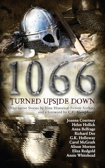 1066UpsideDown