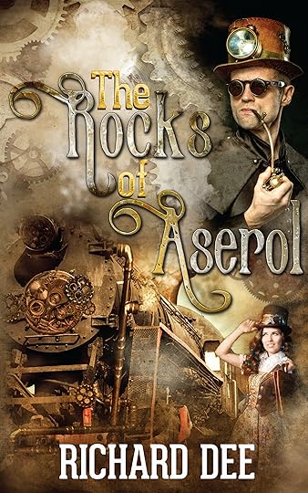 RoA-AMAZON-eBook-cover