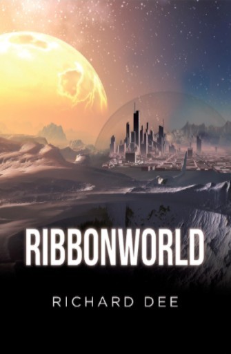 bkpam2158420_0850f31a8b0040aa82d8faddc3d3b6ba