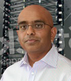 Srivastava