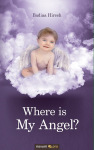 9783990481844_Cover.indd
