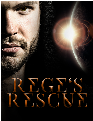 Reges_REscue_Dena