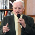 Jerry Labriola, M.D.