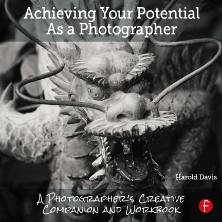 02-04-2015-Achieving-Cover
