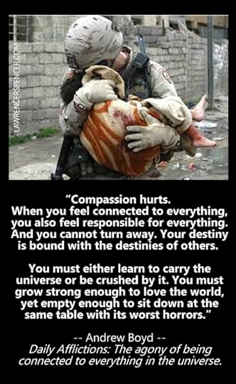 compassion