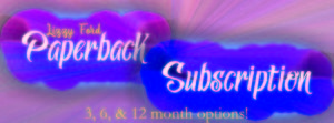 paperbacksub