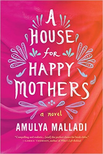Book cover_web