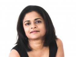 Author Amulya_web