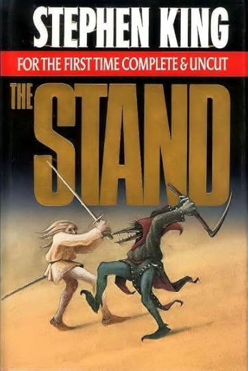 The_Stand_Uncut