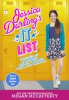 Jessica_Darling_EBook1[3]