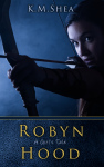 robynhood1