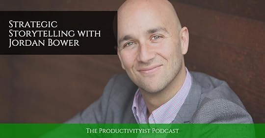 podcast-storytelling-jordan-bower