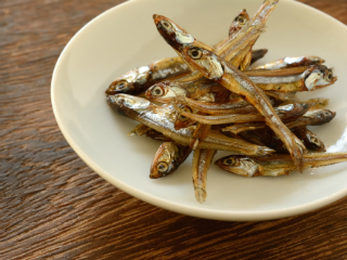 Dear Mark Dried Sardines Final