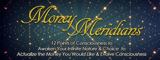 Money Meridians