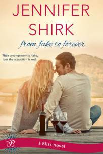 MediaKit_BookCover_FromFakeToForever