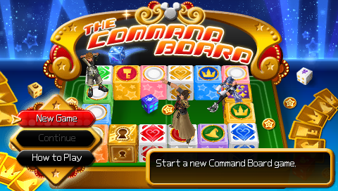 Birth-By-Sleep-Command-Board