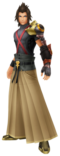 Birth-By-Sleep-Terra