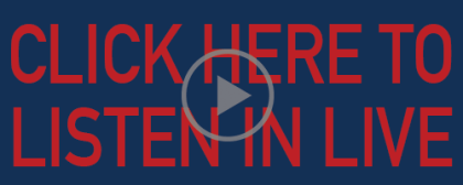 ClickhereLiveRadio