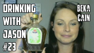 Episode 23 Thumbnail