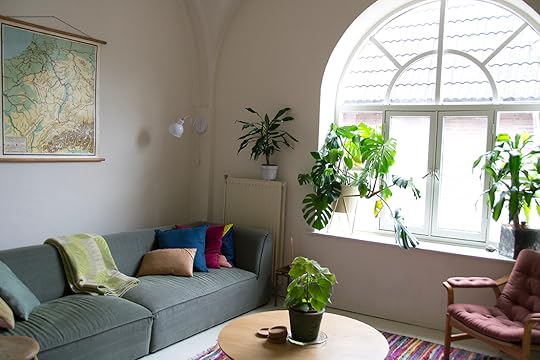 Woonkamer 5 crop