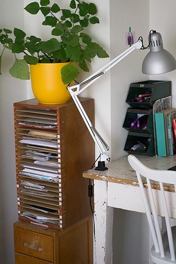 Bureauhoek crop