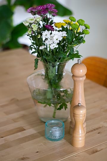 Bloemen crop