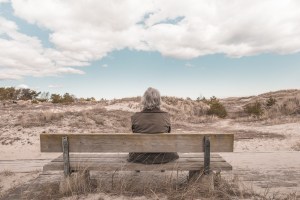 Gracias a Unsplash por sus fabulosas imágenes gratuitas