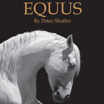 equus