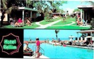 Rellim postcard
