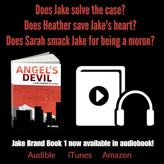 AD_audiobook_launch copy