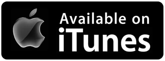 iTunesLogo