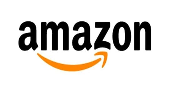 Amazon-logo-700x433