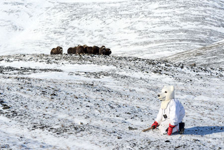 polar_bear_suit_