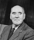 C. Northcote Parkinson.