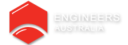engineersauscorp_logo